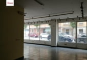 130m² commercial premises for sale in Burgos, in the area of Vadillos, Calle Martín Antolínez photo