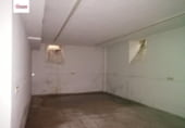 130m² commercial premises for sale in Burgos, in the area of Vadillos, Calle Martín Antolínez photo