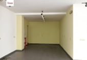 130m² commercial premises for sale in Burgos, in the area of Vadillos, Calle Martín Antolínez photo