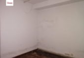 130m² commercial premises for sale in Burgos, in the area of Vadillos, Calle Martín Antolínez photo
