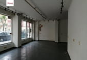 130m² commercial premises for sale in Burgos, in the area of Vadillos, Calle Martín Antolínez photo
