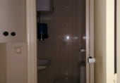 130m² commercial premises for sale in Burgos, in the area of Vadillos, Calle Martín Antolínez photo