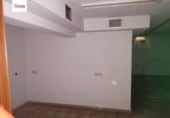 130m² commercial premises for sale in Burgos, in the area of Vadillos, Calle Martín Antolínez photo