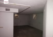 130m² commercial premises for sale in Burgos, in the area of Vadillos, Calle Martín Antolínez photo