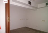 130m² commercial premises for sale in Burgos, in the area of Vadillos, Calle Martín Antolínez photo