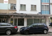 130m² commercial premises for sale in Burgos, in the area of Vadillos, Calle Martín Antolínez photo