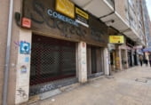 Local comercial en venta con 1224m² en Burgos, en la zona de Barrio Juan Pablo II, Calle Juan Ramón Jiménez foto