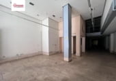 Local comercial en venta con 1224m² en Burgos, en la zona de Barrio Juan Pablo II, Calle Juan Ramón Jiménez foto