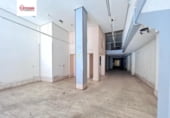 Local comercial en venta con 1224m² en Burgos, en la zona de Barrio Juan Pablo II, Calle Juan Ramón Jiménez foto
