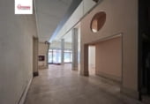 Local comercial en venta con 1224m² en Burgos, en la zona de Barrio Juan Pablo II, Calle Juan Ramón Jiménez foto