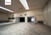 Local comercial en venta con 1224m² en Burgos, en la zona de Barrio Juan Pablo II, Calle Juan Ramón Jiménez foto