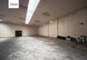 Local comercial en venta con 1224m² en Burgos, en la zona de Barrio Juan Pablo II, Calle Juan Ramón Jiménez foto