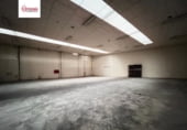 Local comercial en venta con 1224m² en Burgos, en la zona de Barrio Juan Pablo II, Calle Juan Ramón Jiménez foto