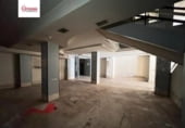 Local comercial en venta con 1224m² en Burgos, en la zona de Barrio Juan Pablo II, Calle Juan Ramón Jiménez foto