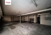Local comercial en venta con 1224m² en Burgos, en la zona de Barrio Juan Pablo II, Calle Juan Ramón Jiménez foto