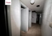 Local comercial en venta con 1224m² en Burgos, en la zona de Barrio Juan Pablo II, Calle Juan Ramón Jiménez foto