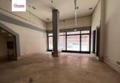 Local comercial en venta con 1224m² en Burgos, en la zona de Barrio Juan Pablo II, Calle Juan Ramón Jiménez foto
