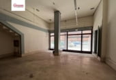 Local comercial en venta con 1224m² en Burgos, en la zona de Barrio Juan Pablo II, Calle Juan Ramón Jiménez foto