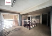 Local comercial en venta con 1224m² en Burgos, en la zona de Barrio Juan Pablo II, Calle Juan Ramón Jiménez foto