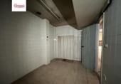 Local comercial en venta con 1224m² en Burgos, en la zona de Barrio Juan Pablo II, Calle Juan Ramón Jiménez foto