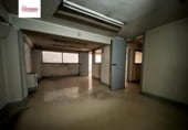 Local comercial en venta con 1224m² en Burgos, en la zona de Barrio Juan Pablo II, Calle Juan Ramón Jiménez foto