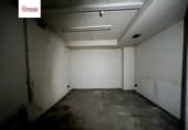 Local comercial en venta con 1224m² en Burgos, en la zona de Barrio Juan Pablo II, Calle Juan Ramón Jiménez foto