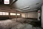 Local comercial en venta con 1224m² en Burgos, en la zona de Barrio Juan Pablo II, Calle Juan Ramón Jiménez foto