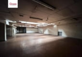 Local comercial en venta con 1224m² en Burgos, en la zona de Barrio Juan Pablo II, Calle Juan Ramón Jiménez foto