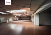 Local comercial en venta con 1224m² en Burgos, en la zona de Barrio Juan Pablo II, Calle Juan Ramón Jiménez foto