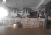 350m² restaurant for sale in Burgos, in the area of Villatoro, Plaza San Salvador photo