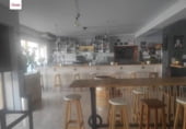 350m² restaurant for sale in Burgos, in the area of Villatoro, Plaza San Salvador photo