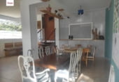 350m² restaurant for sale in Burgos, in the area of Villatoro, Plaza San Salvador photo