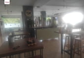 350m² restaurant for sale in Burgos, in the area of Villatoro, Plaza San Salvador photo