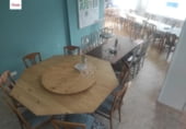 350m² restaurant for sale in Burgos, in the area of Villatoro, Plaza San Salvador photo