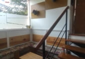 350m² restaurant for sale in Burgos, in the area of Villatoro, Plaza San Salvador photo