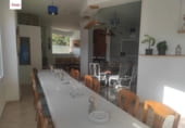 350m² restaurant for sale in Burgos, in the area of Villatoro, Plaza San Salvador photo