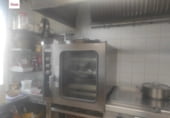 350m² restaurant for sale in Burgos, in the area of Villatoro, Plaza San Salvador photo