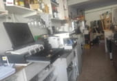 350m² restaurant for sale in Burgos, in the area of Villatoro, Plaza San Salvador photo