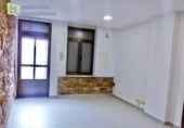 55m² commercial premises for sale in Burgos, in the area of Villímar, Sector Villímar photo