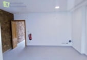 55m² commercial premises for sale in Burgos, in the area of Villímar, Sector Villímar photo