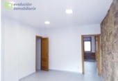 55m² commercial premises for sale in Burgos, in the area of Villímar, Sector Villímar photo