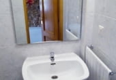 55m² commercial premises for sale in Burgos, in the area of Villímar, Sector Villímar photo