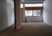 75m² commercial premises for sale in Burgos, in the area of San Pedro de la Fuente, Calle de Villalón photo