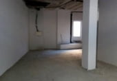 75m² commercial premises for sale in Burgos, in the area of San Pedro de la Fuente, Calle de Villalón photo