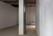 75m² commercial premises for sale in Burgos, in the area of San Pedro de la Fuente, Calle de Villalón photo