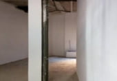 75m² commercial premises for sale in Burgos, in the area of San Pedro de la Fuente, Calle de Villalón photo
