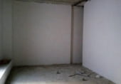 75m² commercial premises for sale in Burgos, in the area of San Pedro de la Fuente, Calle de Villalón photo