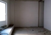 75m² commercial premises for sale in Burgos, in the area of San Pedro de la Fuente, Calle de Villalón photo