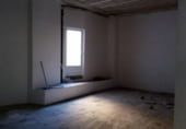 75m² commercial premises for sale in Burgos, in the area of San Pedro de la Fuente, Calle de Villalón photo