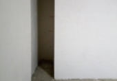 75m² commercial premises for sale in Burgos, in the area of San Pedro de la Fuente, Calle de Villalón photo